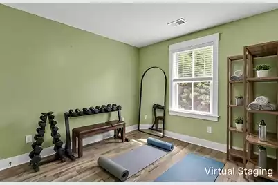 5112 Park Creek Avenue #5112, North Charleston, SC 29418 - Photo 33