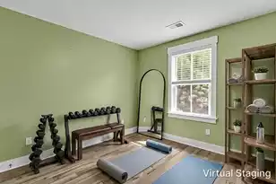 5112 Pk Crk Ave, North Charleston, SC 29418 - Photo 33