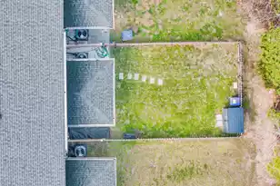 5112 Pk Crk Ave, North Charleston, SC 29418 - Photo 27