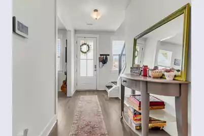 5112 Park Creek Avenue #5112, North Charleston, SC 29418 - Photo 11