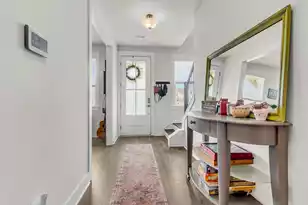 5112 Pk Crk Ave, North Charleston, SC 29418 - Photo 11