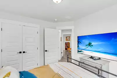 5112 Park Creek Avenue #5112, North Charleston, SC 29418 - Photo 37