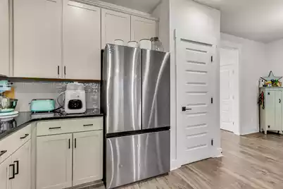 5112 Park Creek Avenue #5112, North Charleston, SC 29418 - Photo 17