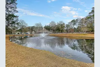 5112 Park Creek Avenue #5112, North Charleston, SC 29418 - Photo 45