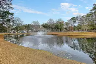 5112 Pk Crk Ave, North Charleston, SC 29418 - Photo 45