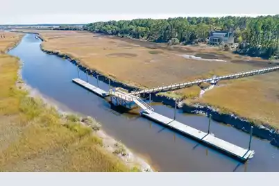 1645 John Fenwick Lane, Johns Island, SC 29455 - Photo 3