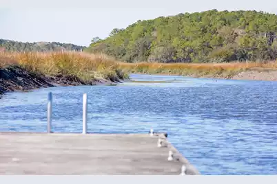 1581 John Fenwick Lane, Johns Island, SC 29455 - Photo 7