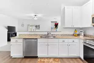 122 Spencer Cir, Summerville, SC 29485 - Photo 11