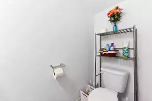 122 Spencer Cir, Summerville, SC 29485 - Photo 21