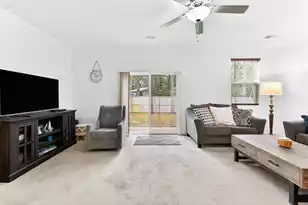 122 Spencer Cir, Summerville, SC 29485 - Photo 17