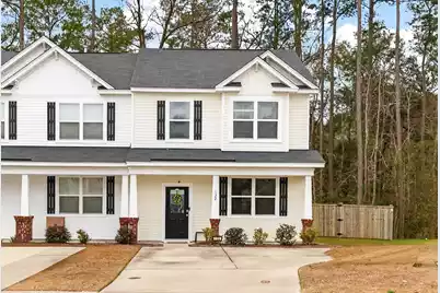 122 Spencer Circle, Summerville, SC 29485 - Photo 47