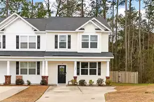 122 Spencer Cir, Summerville, SC 29485 - Photo 47