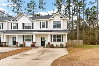 122 Spencer Circle, Summerville, SC 29485 - Photo 1