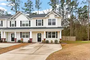 122 Spencer Cir, Summerville, SC 29485 - Photo 1