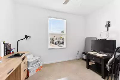 122 Spencer Circle, Summerville, SC 29485 - Photo 39