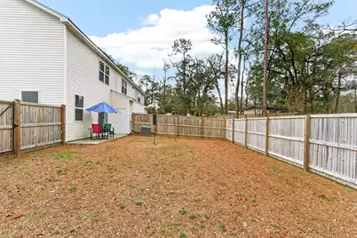 122 Spencer Circle, Summerville, SC 29485 - Photo 45