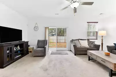 122 Spencer Circle, Summerville, SC 29485 - Photo 19