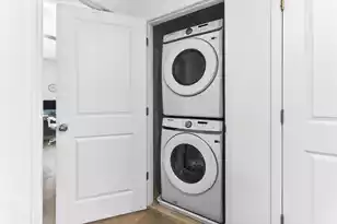 122 Spencer Cir, Summerville, SC 29485 - Photo 25