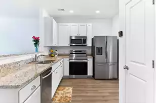 122 Spencer Cir, Summerville, SC 29485 - Photo 9