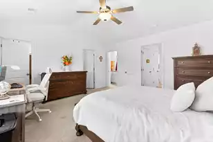 122 Spencer Cir, Summerville, SC 29485 - Photo 27