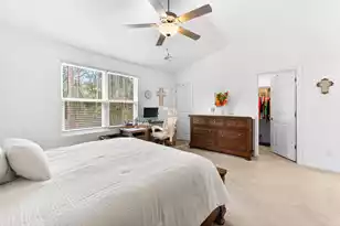 122 Spencer Cir, Summerville, SC 29485 - Photo 27