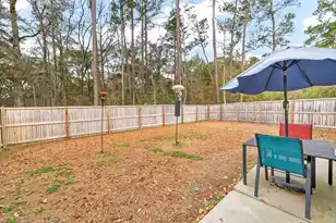 122 Spencer Cir, Summerville, SC 29485 - Photo 43