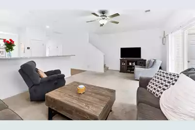 122 Spencer Circle, Summerville, SC 29485 - Photo 15