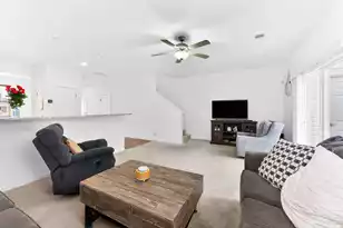 122 Spencer Cir, Summerville, SC 29485 - Photo 15