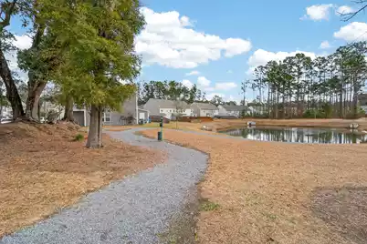 122 Spencer Circle, Summerville, SC 29485 - Photo 45