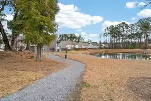 122 Spencer Cir, Summerville, SC 29485 - Photo 45