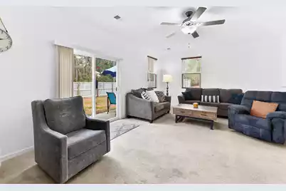 122 Spencer Circle, Summerville, SC 29485 - Photo 15