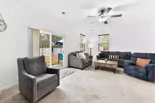 122 Spencer Cir, Summerville, SC 29485 - Photo 15