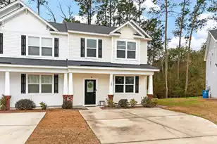 122 Spencer Cir, Summerville, SC 29485 - Photo 3