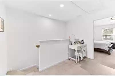 122 Spencer Circle, Summerville, SC 29485 - Photo 23