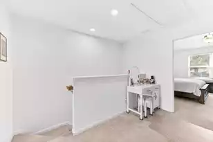 122 Spencer Cir, Summerville, SC 29485 - Photo 23