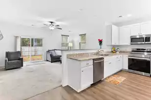 122 Spencer Cir, Summerville, SC 29485 - Photo 11