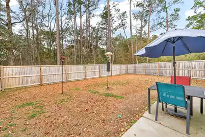 122 Spencer Circle, Summerville, SC 29485 - Photo 41