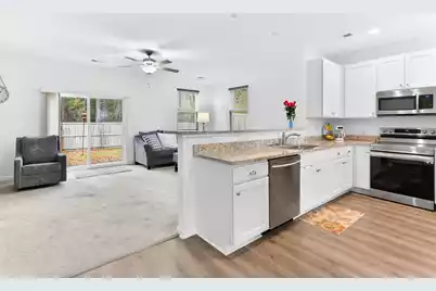 122 Spencer Circle, Summerville, SC 29485 - Photo 13