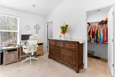 122 Spencer Circle, Summerville, SC 29485 - Photo 31