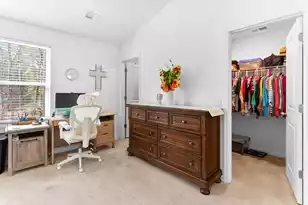 122 Spencer Cir, Summerville, SC 29485 - Photo 31