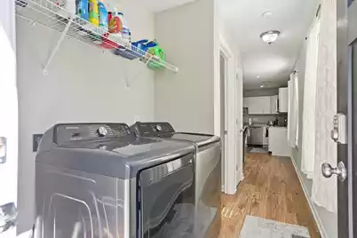 1438 Agatha Street, Charleston, SC 29407 - Photo 23