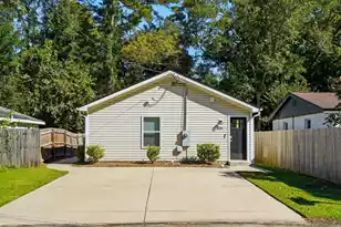 1438 Agatha St, Charleston, SC 29407 - Photo 1