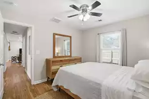 1438 Agatha St, Charleston, SC 29407 - Photo 17