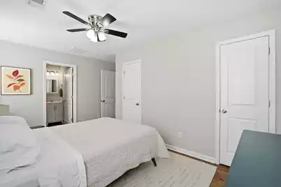 1438 Agatha Street, Charleston, SC 29407 - Photo 19