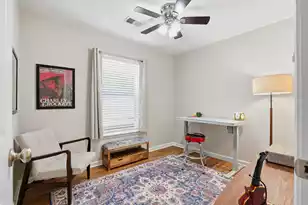 1438 Agatha St, Charleston, SC 29407 - Photo 21