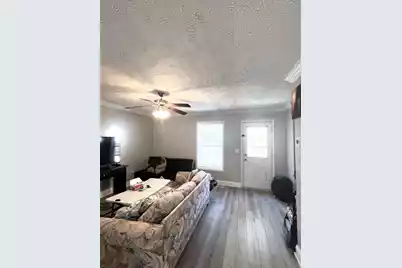 8589 Lake Marion Drive #600, 800, 1000, 1100, North Charleston, SC 29406 - Photo 39