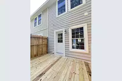 8589 Lake Marion Drive #600, 800, 1000, 1100, North Charleston, SC 29406 - Photo 23