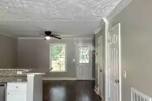 8589 Lake Marion Dr #600 800 1000 1100, North Charleston, SC 29406 - Photo 5