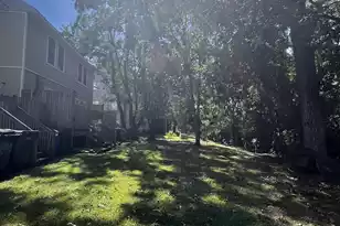 8589 Lake Marion Dr #600 800 1000 1100, North Charleston, SC 29406 - Photo 49