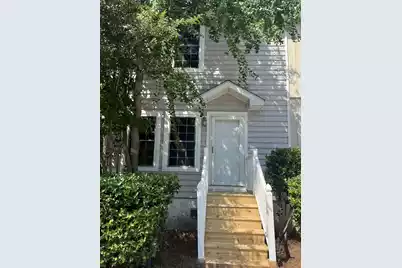 8589 Lake Marion Drive #600, 800, 1000, 1100, North Charleston, SC 29406 - Photo 1